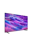 Samsung 65" Neo QLED 4K QN80F Vision AI Smart TV