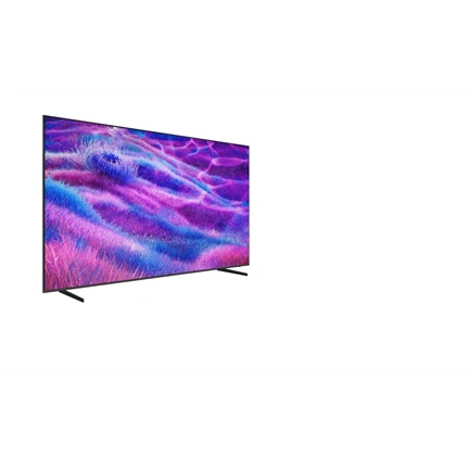 Samsung 65" Neo QLED 4K QN80F Vision AI Smart TV