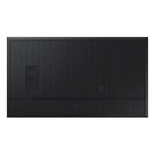 SAMSUNG QH43C 43inch UHD 24/7 700nit