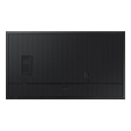 SAMSUNG QH43C 43inch UHD 24/7 700nit