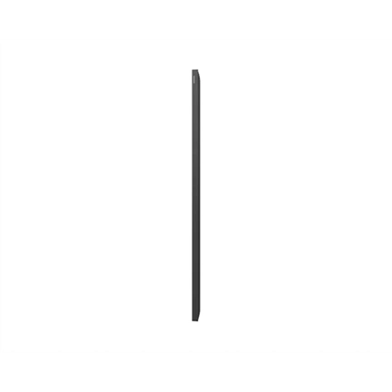 SAMSUNG QH43C 43inch UHD 24/7 700nit