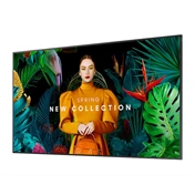 SAMSUNG QH43C 43inch UHD 24/7 700nit