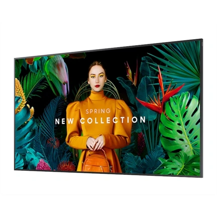 SAMSUNG QH43C 43inch UHD 24/7 700nit