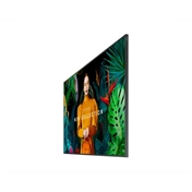 SAMSUNG QH43C 43inch UHD 24/7 700nit