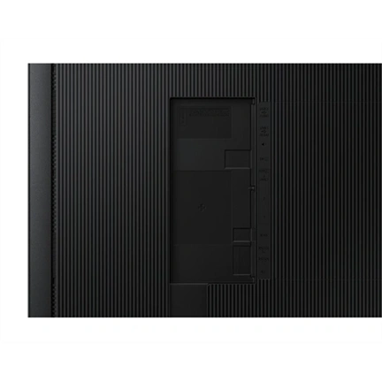 SAMSUNG QH43C 43inch UHD 24/7 700nit