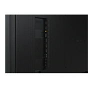 SAMSUNG QH43C 43inch UHD 24/7 700nit