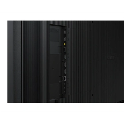 SAMSUNG QH43C 43inch UHD 24/7 700nit