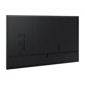 SAMSUNG QH43C 43inch UHD 24/7 700nit