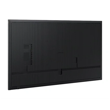 SAMSUNG QH43C 43inch UHD 24/7 700nit
