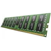 SAMSUNG RAM DDR4 32GB ECC REG DIMM 2Gx4 3200MHz