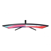 SAMSUNG S3 S36C 1800R ívelt FHD VA 75Hz 27"