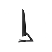 SAMSUNG S3 S36C 1800R ívelt FHD VA 75Hz 27"
