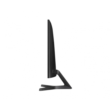 SAMSUNG S3 S36C 1800R ívelt FHD VA 75Hz 27"
