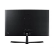 SAMSUNG S3 S36C 1800R ívelt FHD VA 75Hz 27"