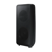 SAMSUNG Sound Tower MX-ST50B (2022)