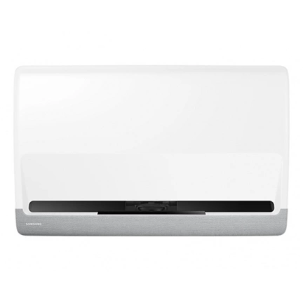 SAMSUNG The Premiere (LSP7T) 4K lézerprojektor