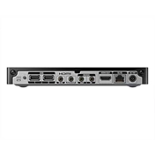 SAMSUNG UHD Signage Player Box SBB-SSN