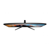 SAMSUNG UJ59 UHD VA 32"