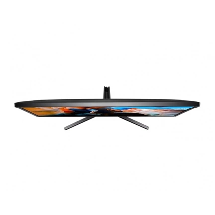 SAMSUNG UJ59 UHD VA 32"