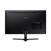 SAMSUNG UJ59 UHD VA 32"