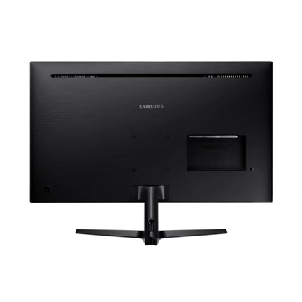 SAMSUNG UJ59 UHD VA 32"