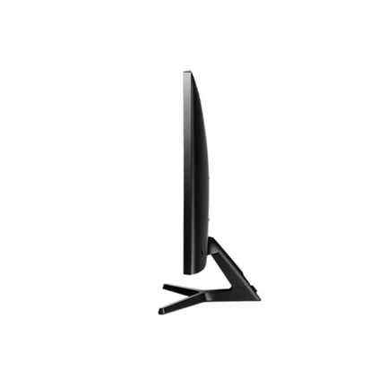 SAMSUNG UJ59 UHD VA 32"