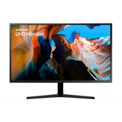 SAMSUNG UJ59 UHD VA 32"