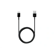 SAMSUNG USB Type-C/A kábel 2db Multi Pack