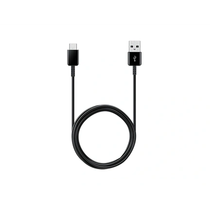 SAMSUNG USB Type-C/A kábel 2db Multi Pack