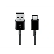 SAMSUNG USB Type-C/A kábel 2db Multi Pack