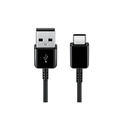 SAMSUNG USB Type-C/A kábel 2db Multi Pack