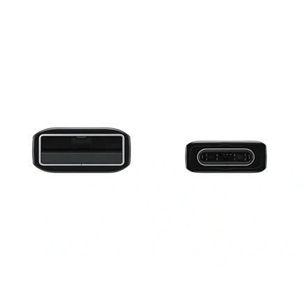 SAMSUNG USB Type-C/A kábel 2db Multi Pack