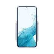 SAMSUNG Vezeték nélküli töltőpad töltőfej nélkül - fehér