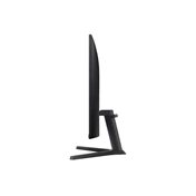 SAMSUNG ViewFinity S5 34" LS34C500GAUXEN