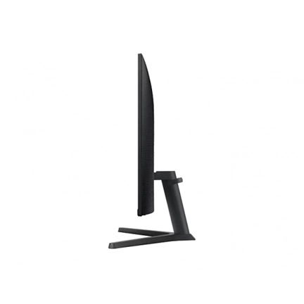 SAMSUNG ViewFinity S5 34" LS34C500GAUXEN