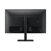 SAMSUNG ViewFinity S6 QHD VA 75Hz 32"