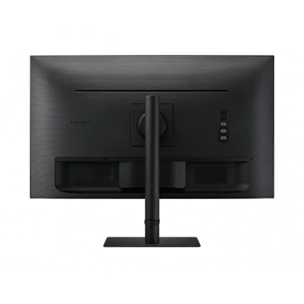 SAMSUNG ViewFinity S6 QHD VA 75Hz 32"