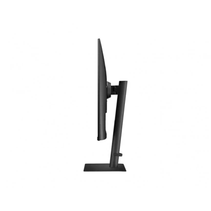 SAMSUNG ViewFinity S6 QHD VA 75Hz 32"