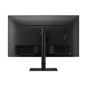 SAMSUNG ViewFinity S8 UHD 27"