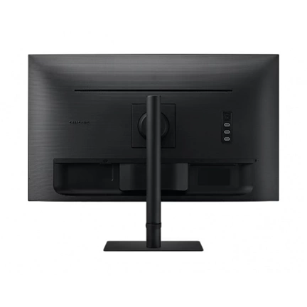 SAMSUNG ViewFinity S8 UHD 27"