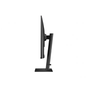 SAMSUNG ViewFinity S8 UHD 27"