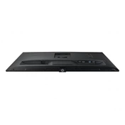 SAMSUNG ViewFinity S8 UHD 27"