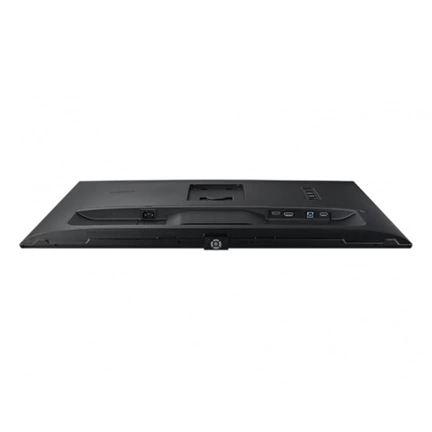 SAMSUNG ViewFinity S8 UHD 27"