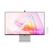 SAMSUNG ViewFinity S9 S27C902PAUXDU
