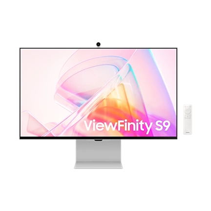 SAMSUNG ViewFinity S9 S27C902PAUXDU