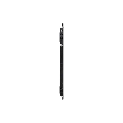 SAMSUNG fali konzol videofalhoz