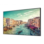 SAMSUNG professzionális kijelző, QMT-B sorozat 98”