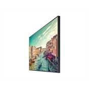 SAMSUNG professzionális kijelző, QMT-B sorozat 98”