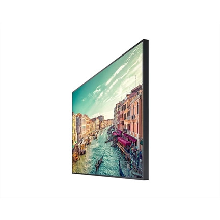SAMSUNG professzionális kijelző, QMT-B sorozat 98”