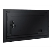SAMSUNG professzionális kijelző, QMT-B sorozat 98”